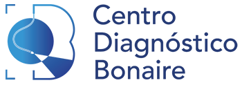 Centro Diagnóstico Bonaire